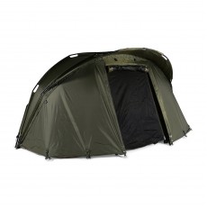 1 & 2 Person Tent Perfect for Traveling, Camping, Hiking & Outdoor